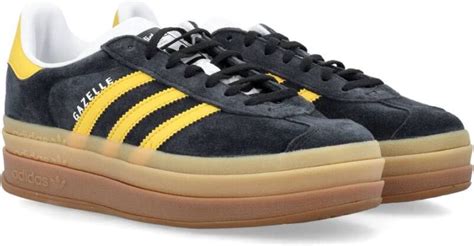 stoere adidas sneakers